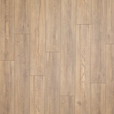 Portico Elements Originals Landmore Reverence Oak 37005-01