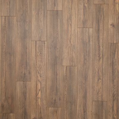 Portico Elements Originals Landmore Cardamom Oak 37005-02