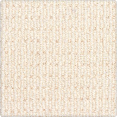 Godfrey Hirst Wool Acton Gh Pampas 38529-0005