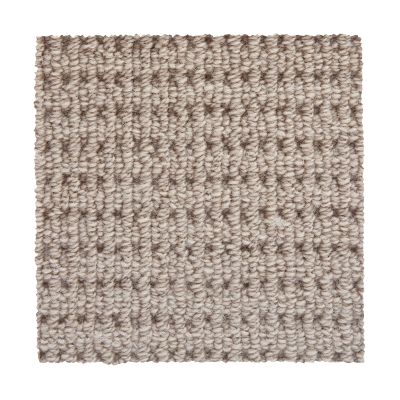 Godfrey Hirst Wool Acton Gh Westminster 38529-0510