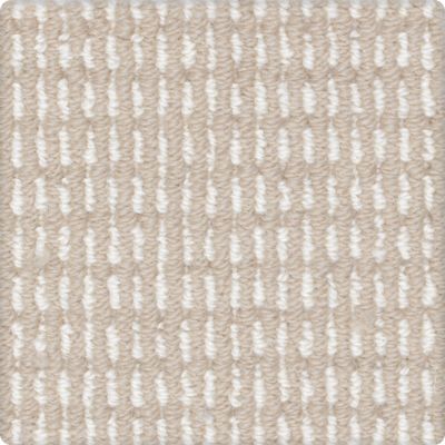 Godfrey Hirst Wool Acton Gh Oxford 38529-0512