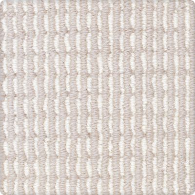 Godfrey Hirst Wool Acton Gh Victorian 38529-0525