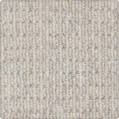 Godfrey Hirst Wool Acton Gh Bath 38529-0540