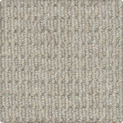 Godfrey Hirst Wool Acton Gh Hastings 38529-0561