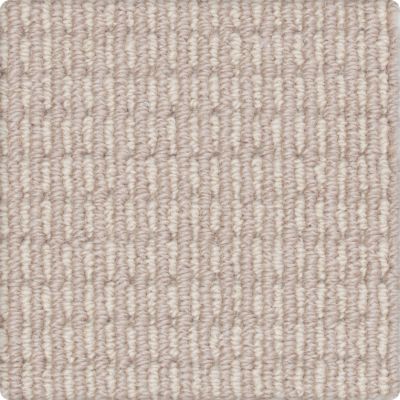 Godfrey Hirst Wool Acton Gh Thames 38529-0564