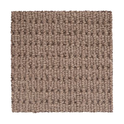 Godfrey Hirst Wool Acton Gh Smokehaze 38529-0760