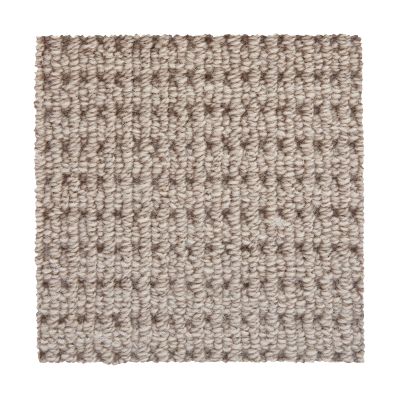 Godfrey Hirst Wool Acton Gh Westminster 38529-510