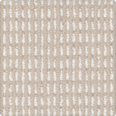 Godfrey Hirst Wool Acton Gh Oxford 38529-512