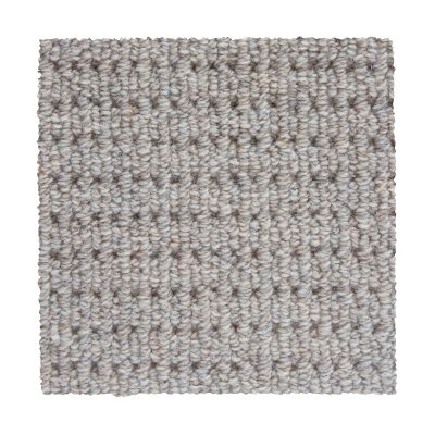 Godfrey Hirst Wool Acton Gh Piccadilly 38529-521