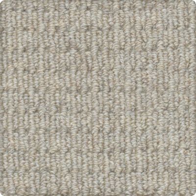 Godfrey Hirst Wool Acton Gh Hastings 38529-561