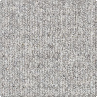 Godfrey Hirst Wool Acton Gh Shakespeare 38529-720