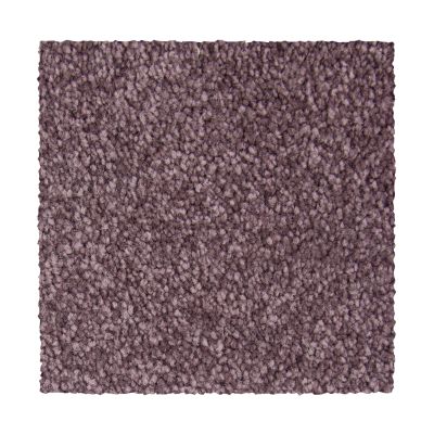 Mohawk Smartstrand Exceptional Choice Velvet Lining 3A03-517