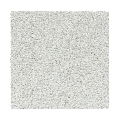 Mohawk Smartstrand Exceptional Choice Mineral Grey 3A03-521