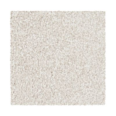 Mohawk Smartstrand Exceptional Choice Stellar 3A03-523