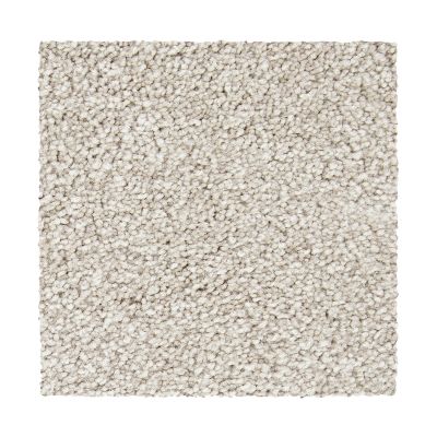 Mohawk Smartstrand Exceptional Choice Knubby Wool 3A03-524