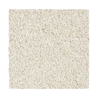 Mohawk Smartstrand Exceptional Choice Balsam Beige 3A03-526