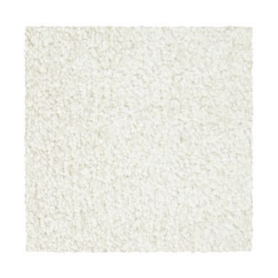 Mohawk Smartstrand Exceptional Choice Almost White 3A03-527