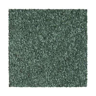 Mohawk Smartstrand Exceptional Choice Balsam 3A03-529