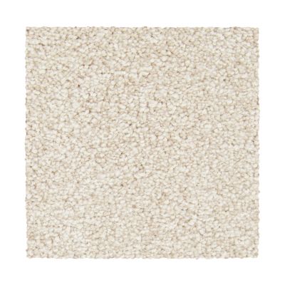 Mohawk Smartstrand Exceptional Choice Fresco Cream 3A03-537