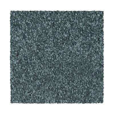 Mohawk Smartstrand Exceptional Choice Sea Sparkle 3A03-541