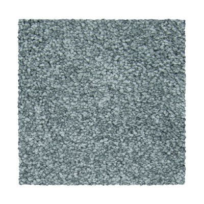 Mohawk Smartstrand Exceptional Choice Beach Glass 3A03-542