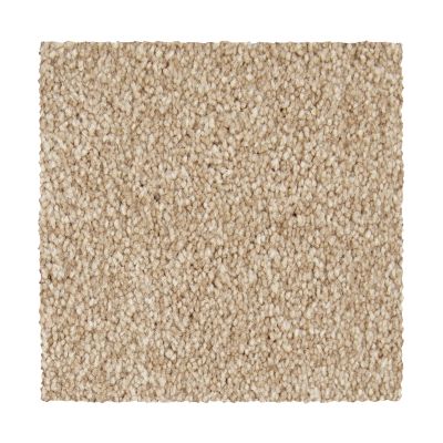 Mohawk Smartstrand Exceptional Choice Caramel Ripple 3A03-549