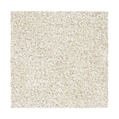 Mohawk Smartstrand Exceptional Choice Haven 3A03-551