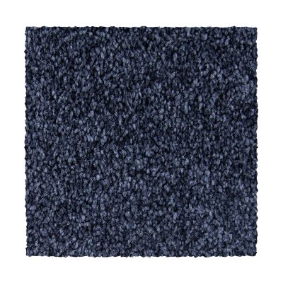 Mohawk Smartstrand Exceptional Choice Classic Navy 3A03-552