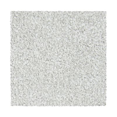 Mohawk Smartstrand Noteworthy Selection Platinum 3A04-520