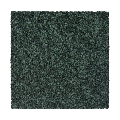 Mohawk Smartstrand Noteworthy Selection Eden 3A04-528