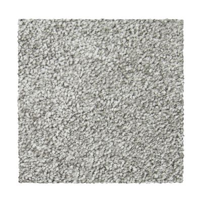 Mohawk Smartstrand Noteworthy Selection Rocky Bluff 3A04-533