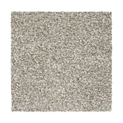 Mohawk Smartstrand Noteworthy Selection Heathery Tint 3A04-534