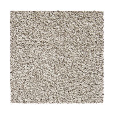 Mohawk Smartstrand Noteworthy Selection Walnut Frost 3A04-535