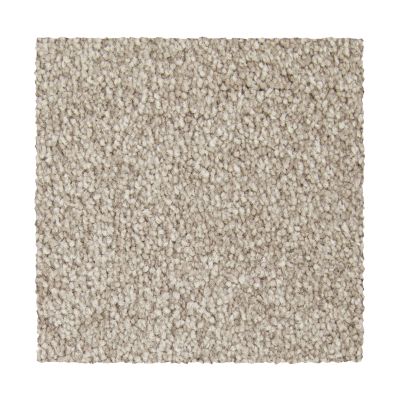 Mohawk Smartstrand Noteworthy Selection Melody 3A04-547