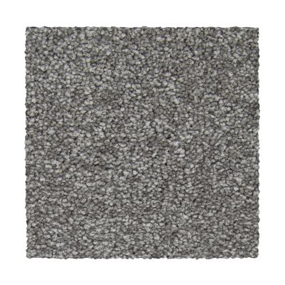 Mohawk Smartstrand Noteworthy Selection Alden Charcoal 3A04-556