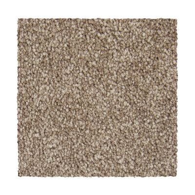 Mohawk Smartstrand Noteworthy Selection Timberlane 3A04-560