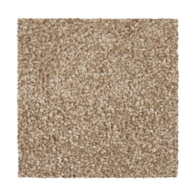 Mohawk Smartstrand Noteworthy Selection Nouveau 3A04-561