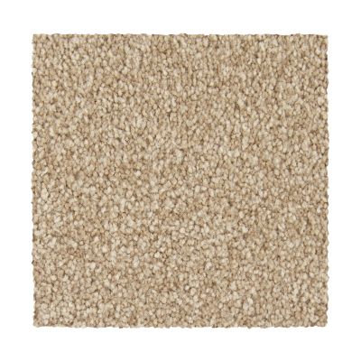 Mohawk Smartstrand Noteworthy Selection Honeycomb 3A04-562