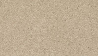 Mohawk Smartstrand Striking Option Balsam Beige 3A05-526