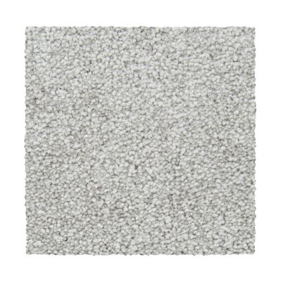 Mohawk Smartstrand Memorable View Graphite 3A06-532