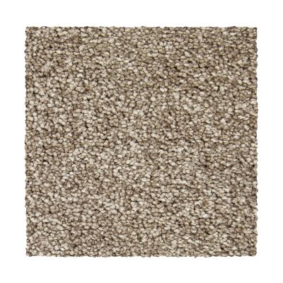 Mohawk Smartstrand Memorable View Montego 3A06-548