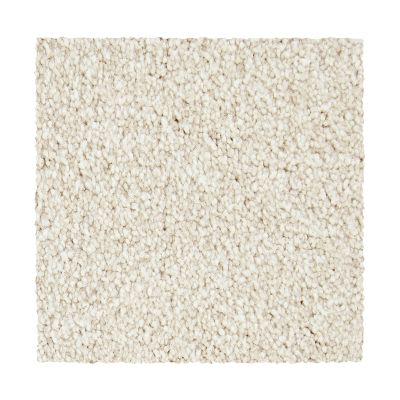 Mohawk Smartstrand Inviting Charisma Balsam Beige 3A11-526