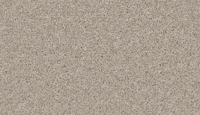 Mohawk Smartstrand Inviting Charisma Graphite 3A11-532