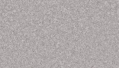 Mohawk Smartstrand Inviting Charisma Rocky Bluff 3A11-533