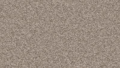 Mohawk Smartstrand Inviting Charisma Hearthstone 3A11-546