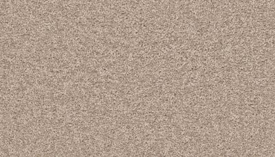 Mohawk Smartstrand Inviting Charisma Melody 3A11-547
