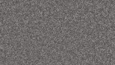 Mohawk Smartstrand Inviting Charisma Alden Charcoal 3A11-556