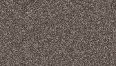 Mohawk Smartstrand Inviting Charisma Weathered Plank 3A11-558