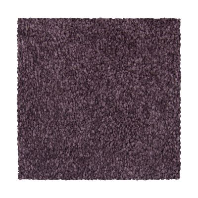 Mohawk Smartstrand Enticing Allure Passion 3A12-516