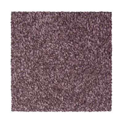 Mohawk Smartstrand Enticing Allure Velvet Lining 3A12-517